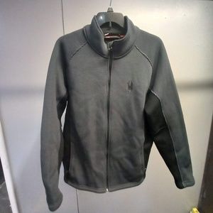 XXL Spyder Mens Core Sweater